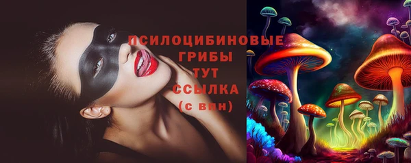 гашиш Бородино