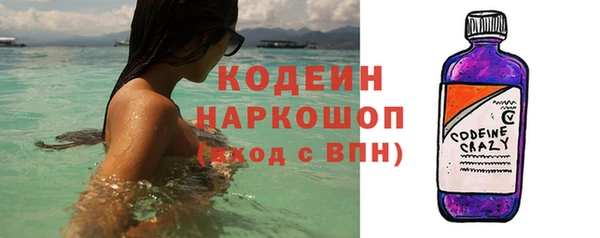 шишки Бронницы