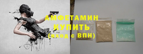 шишки Бронницы
