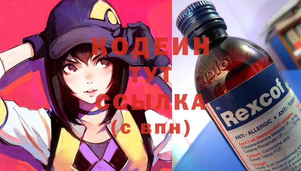 шишки Бронницы